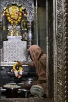 Vardhanti of HH Shrimat Shankarashram Swamiji I Sannidhi, SCM Shirali (7 Feb 2026)